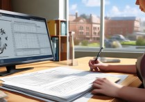 同济大学录取原则是什么？同济大学录取原则及分数线