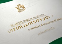 华中农业大学录取分数