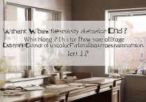 大学录取工作什么时候结束，高考录取一般持续到几月？