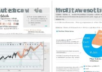 南开中学能录取重庆大学吗，南开中学每年考重大多少人？