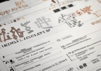 高考音乐专科学校排名榜？艺术生可以报考哪些大学？