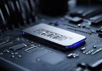 微星主板boot按键