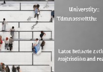 大学录取阻挡线是什么意思，高考录取阻挡线如何划定