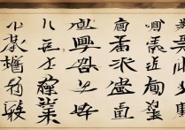 abab式的成语