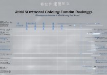 安徽专科学校经费排名如何？安徽大学经费多少？
