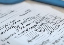 眼视光专科学校全国排名，附有眼视光医学专业的大专院校