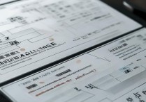 大学投档线和录取线有什么区别，过了投档线一定录取吗？