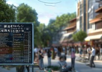 成都二专专科学校哪家强？附四川职业学校推荐榜单！