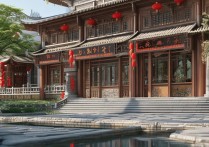 2023年江南大学各省录取线公布，最低分数线是多少？有何变化？