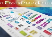 民办牙科专科学校排名前十？陕西最好的口腔专科学校是哪所？