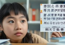 今年大学录取考不考试，高考录取还要参加考试吗