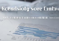 西南财经大学金融学分数线是多少？西南财经大学金融学录取分数线排名