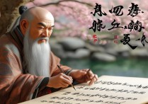 三十六计 走为上计