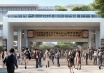 荆门职业学院吧怎么样？荆门职业学院贴吧值得看吗