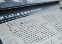 北京体育大学录取人员有哪些？北京体育大学录取人员名单查询