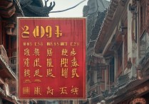 重庆历史类 291 分能考哪些大学？2026 考生稳上名单