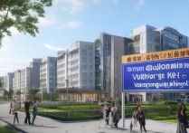 河南汽修专科学校排名，郑州有哪些中专技校