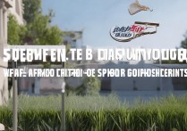 山西大学招生录取难吗？山西大学招生录取分数线是多少