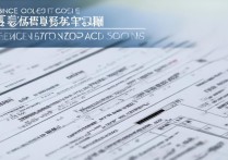 2017年吉林中考各校分数线是多少？吉林省中考录取线查询