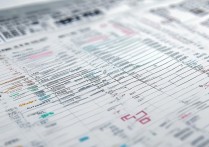 大学山东录取分排名是多少？山东高考大学录取分数排名