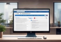 广西名族大学录取怎么查？录取查询官网通道与注意事项