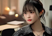 青岛湾职业学院怎么样，是公办还是民办大专院校？