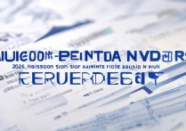 天津中德大学录取分数线是多少，2026年最低多少分能上