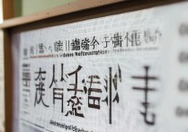 北京联合大学录取信息在哪看，录取分数线是多少分？