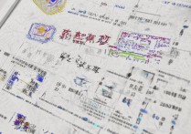 苏州大学录取资讯有哪些？苏州大学录取分数线是多少？