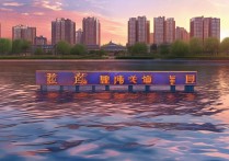 长江职业学院评价怎么样，到底值不值得去？