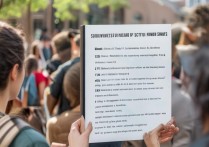 西南大学美术录取分数线多少？报考条件与录取方式详解