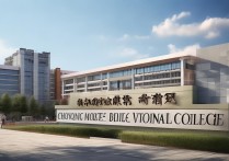 重庆移动职业学院，该校教学特色及就业前景如何？