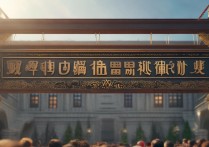 武当职业学院更名了吗？武当职业学院最新更名消息