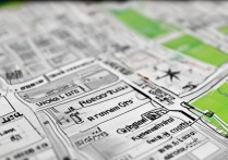 工程职业学院在哪，学校具体详细地址和位置怎么去？