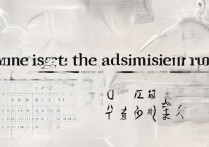 同济大学录取时间什么时候？2026录取结果查询时间公布了吗