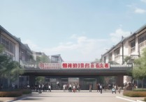 沈阳轨道职业学院怎么样，沈阳轨道职业学院招生简章