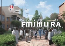 名不经传的专科学校有哪些，富士康是做什么的