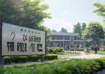 高考免听力大学录取有哪些？免听力考生报考条件解析