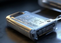 usb驱动重新安装