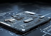 固态硬盘怎么4k对齐