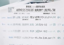 温州大学艺术录取分数线是多少，历年最低多少分能上？