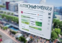 焦作大学录取过程是怎样的？焦作大学录取结果什么时候出来