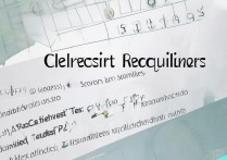 大学录取需要什么条件？大学录取分数线是多少