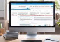 怎么查大学录取方式，高考录取结果在哪里查询