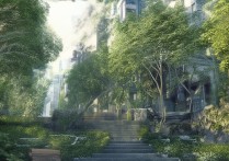 潍坊职业学院怎么样？潍坊职业学院带好东西有哪些？