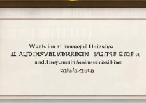 上海大学编导录取分是多少，2026年最低录取分数线是多少