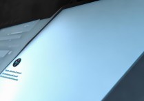 win8 更新驱动