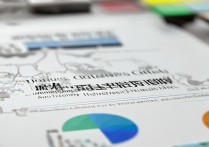 江苏考生进深圳大学要多少等级？录取线/招生政策解析