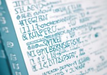 单招录取大学有哪些？单招可以考哪些公办大学