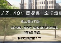 遵义航天高级中学 2017 录取分数线是多少？历年录取分数查询